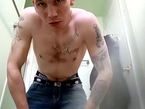 dannnyd53093's webcam