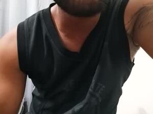 danns_19's webcam