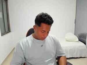 dannte_storm's webcam