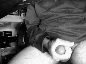 danny00690's webcam