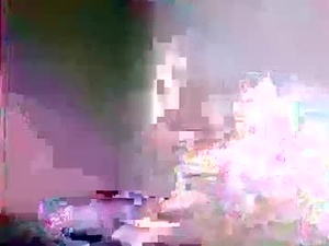 danny149664's webcam