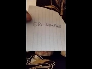 danny26063123's webcam