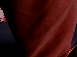 danny456672's webcam