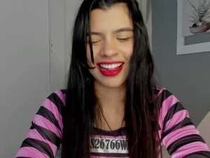 danny_cam1423's webcam
