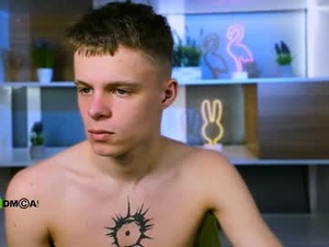 danny_dark1's webcam