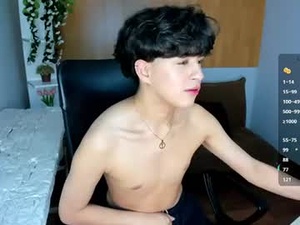 danny_george's webcam