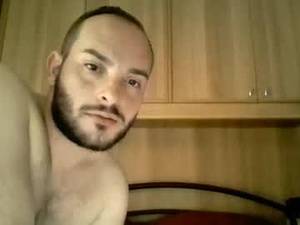 danny_kaia's webcam