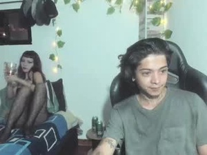 danny_phannton's webcam