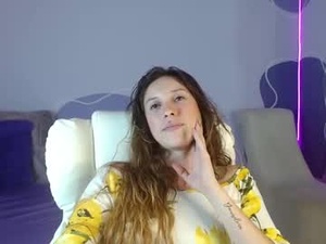 danny_s22's webcam