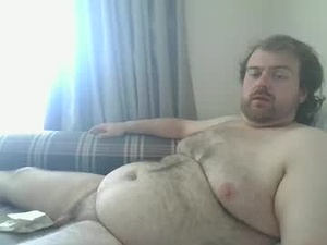 dannyb0y95's webcam