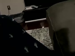 dannyboy621's webcam