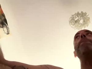 dannyboy8222's webcam