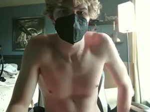 dannybush's webcam