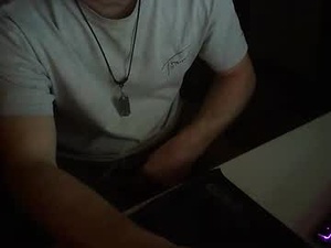 dannybvb1909's webcam