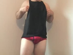 dannycam002's webcam