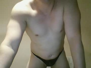 dannydan33's webcam