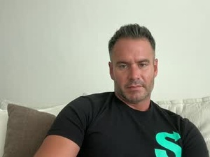 dannydlsnt's webcam