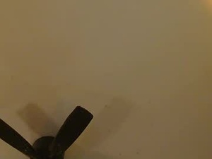 dannyflexxx's webcam