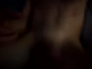 dannygowild's webcam