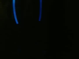 dannymurray909's webcam