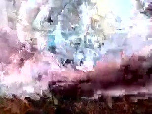 dannypearlz's webcam