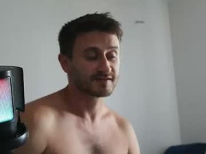 dannypotter2020's webcam