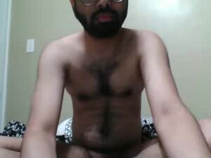 dannyram35's webcam