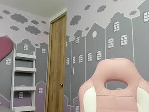 dannyrossi_'s webcam