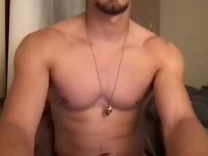 dannythehunk24's webcam