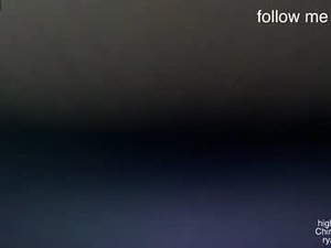 dannywalter789's webcam
