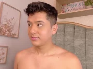 dannyy_bloom's webcam
