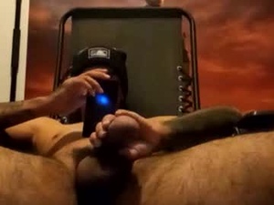 dannyyy6666's webcam