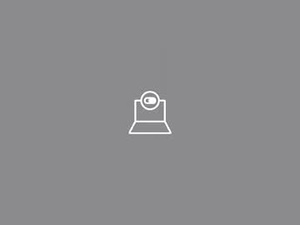 dano19791341209's webcam