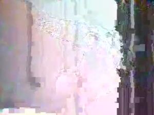 danos_direct_666's webcam