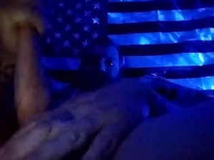danpar5150's webcam