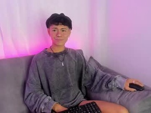 dante_06_'s webcam