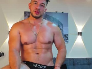 dante_adamss's webcam