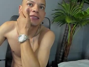 dante_alpha1's webcam