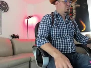 dante_bellini's webcam