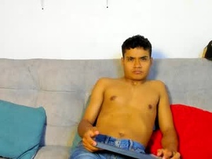 dante_blaze1's webcam