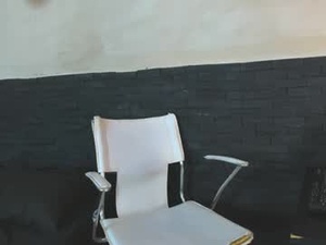 dante_findom's webcam