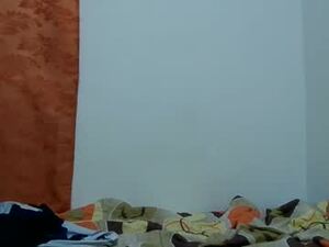 dante_foxxx's webcam