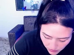 dante_fuego's webcam