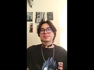 dante_gothic's webcam