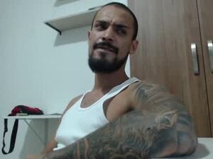 dante_hell1's webcam