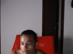 dante_hot25's webcam