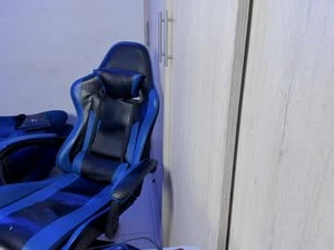 dante_martinez1's webcam