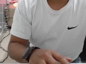 dante_max's webcam