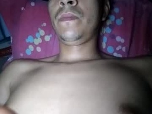 dante_prive's webcam