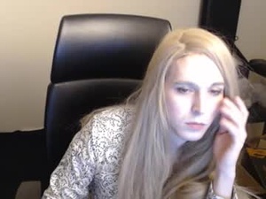 dante_twink__'s webcam